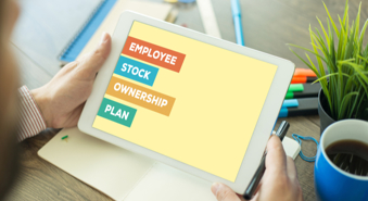 Employee Share Ownership Plans for Advisers Online Training Course