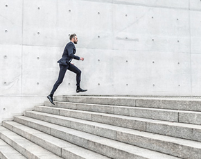 Picture for category Career Management