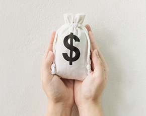 Picture for category Compensation