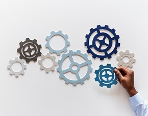 Picture for category Compliance