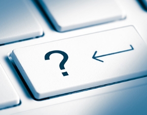 Picture for category Customer Service