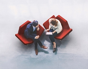 Picture for category Effective Business Communication