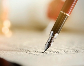 Picture for category Effective Business Writing