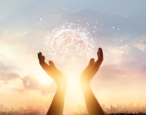 Picture for category Entrepreneurship