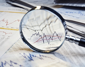 Picture for category Financial Analysis