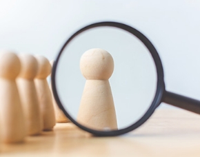 Picture for category Human Resources Management