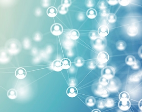 Picture for category Information Technology