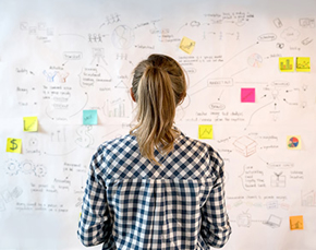 Picture for category Marketing