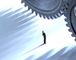 Picture for category Operations Management