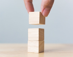 Picture for category Personal Leadership