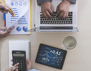 Picture for category Project Management