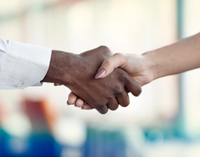 Picture for category Sales