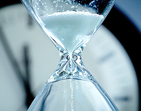 Picture for category Time Management