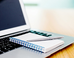 Picture for category Training