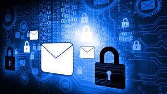 IT Security: E-Mail Security Awareness Online Training Course