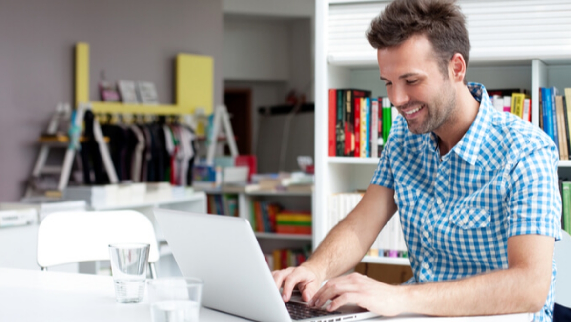 Comment rédiger un plan d`affaires Online Training Course