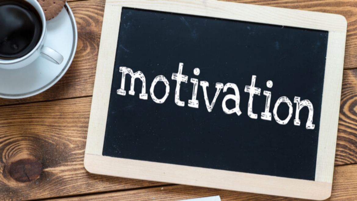 Motivation des employés Online Training Course