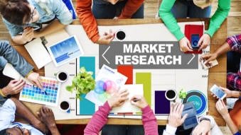 Basics of Market Research Online Training Course