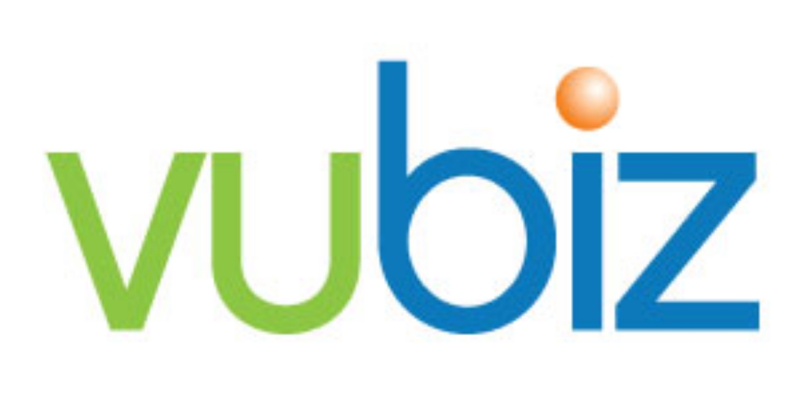 California’s Workplace Know Your Rights Act Online Training Course